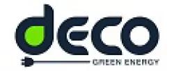 company-image