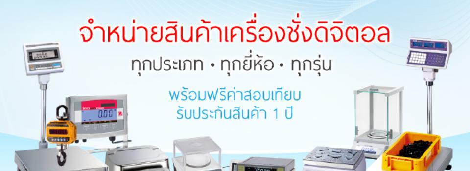 slide company profile