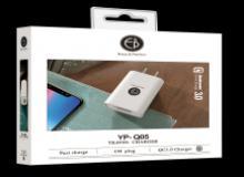 product-2