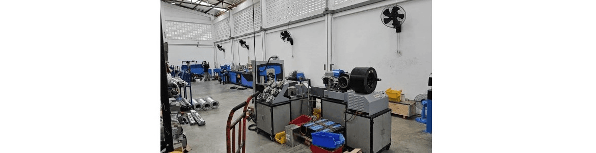 slide company profile