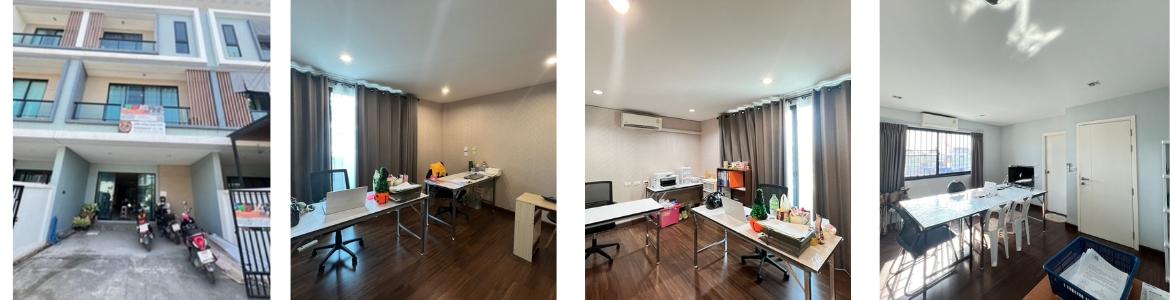 slide company profile