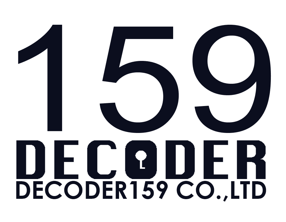 slide company profile