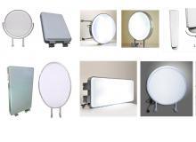 product-3