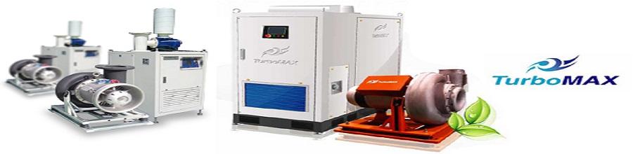 slide company profile