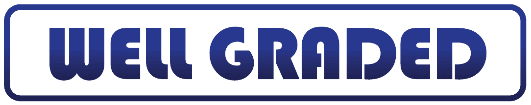 company-image