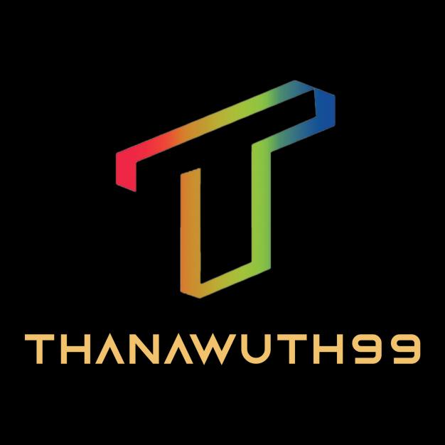 บริษัท ธนาวุทธิ์99 จำกัด