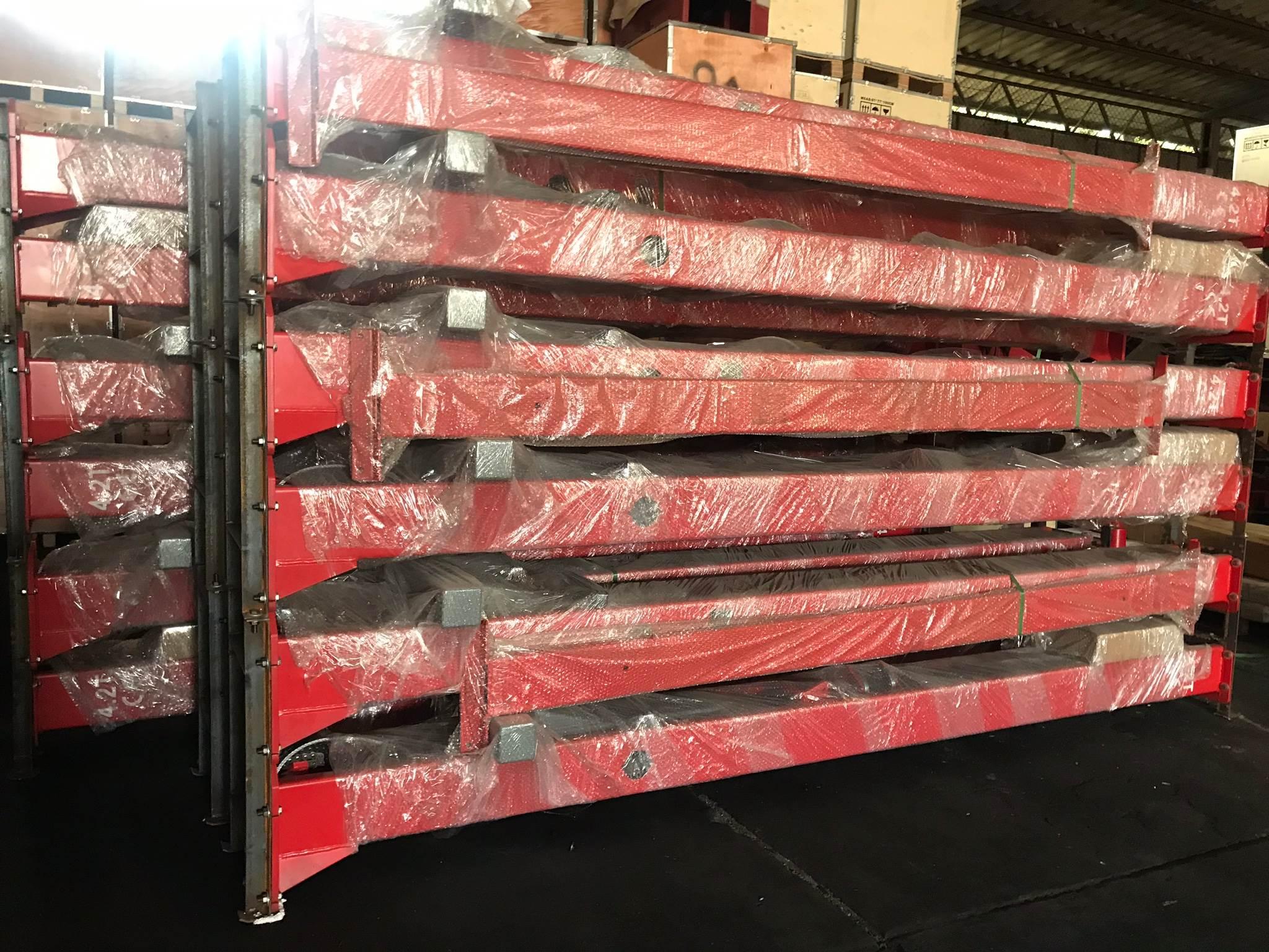 product-2