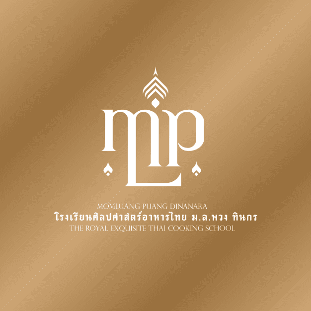 โรงเรียนศิลปศาสตร์อาหารไทยม.ล.พวง ทินกร