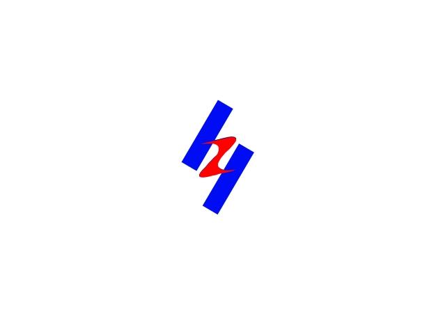 company-image