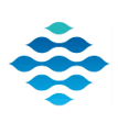 company-image