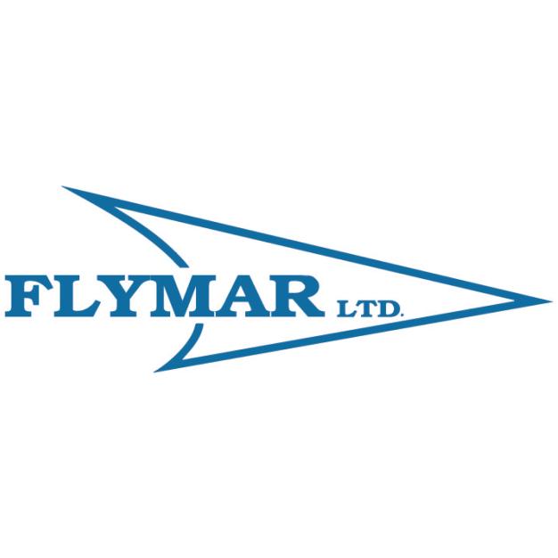 company-image