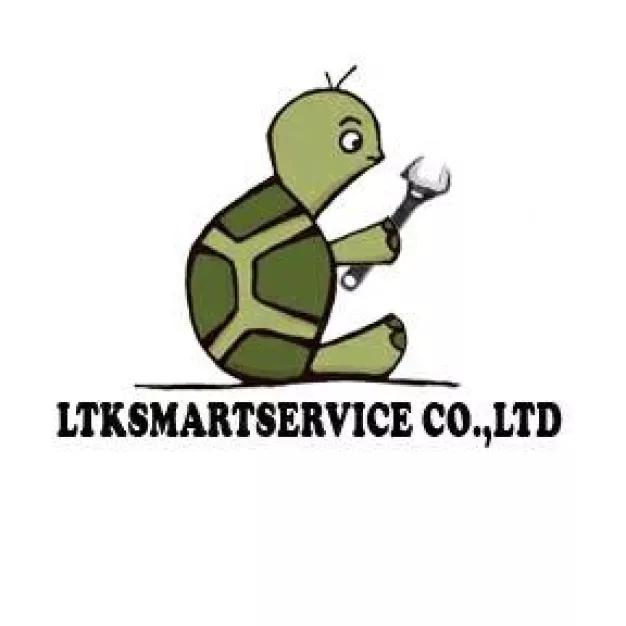 company-image