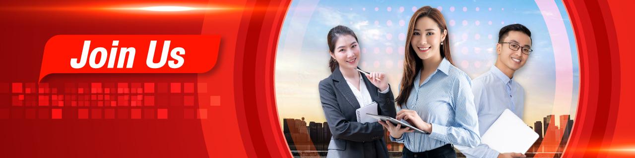 slide company profile