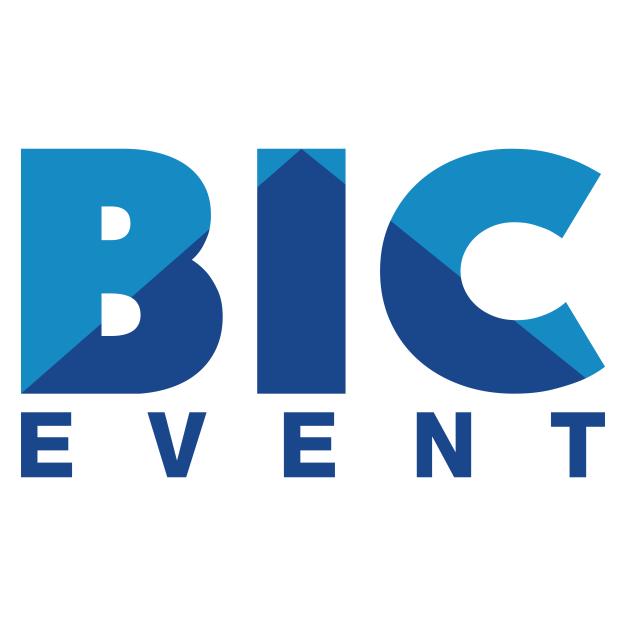 BIC EVENT Company Limited