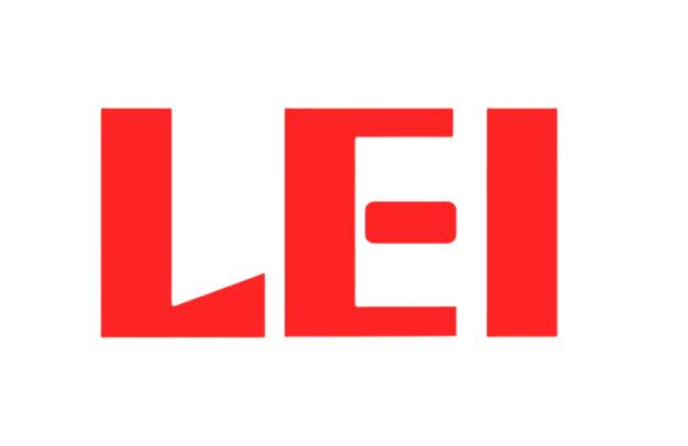 company-image