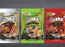 product-1