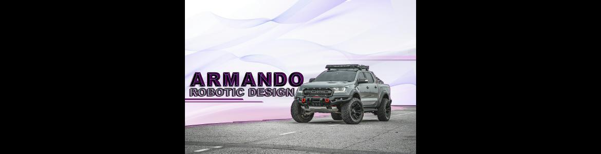 slide company profile