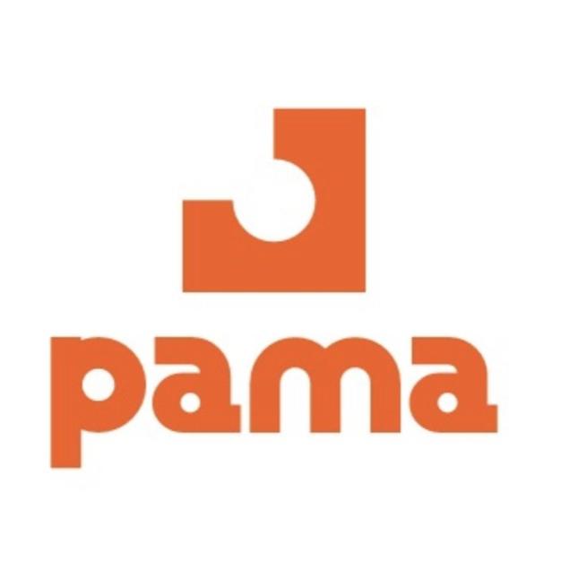 company-image