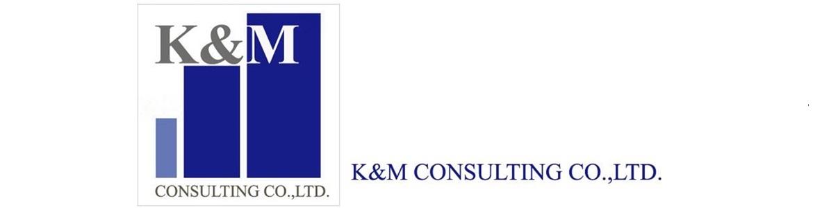 slide company profile