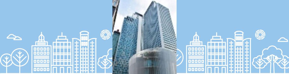 slide company profile