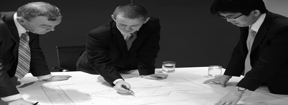 slide company profile
