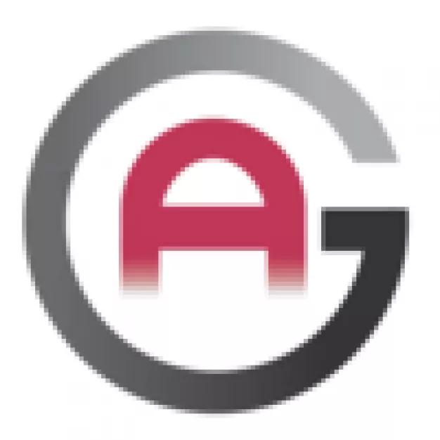 company-image