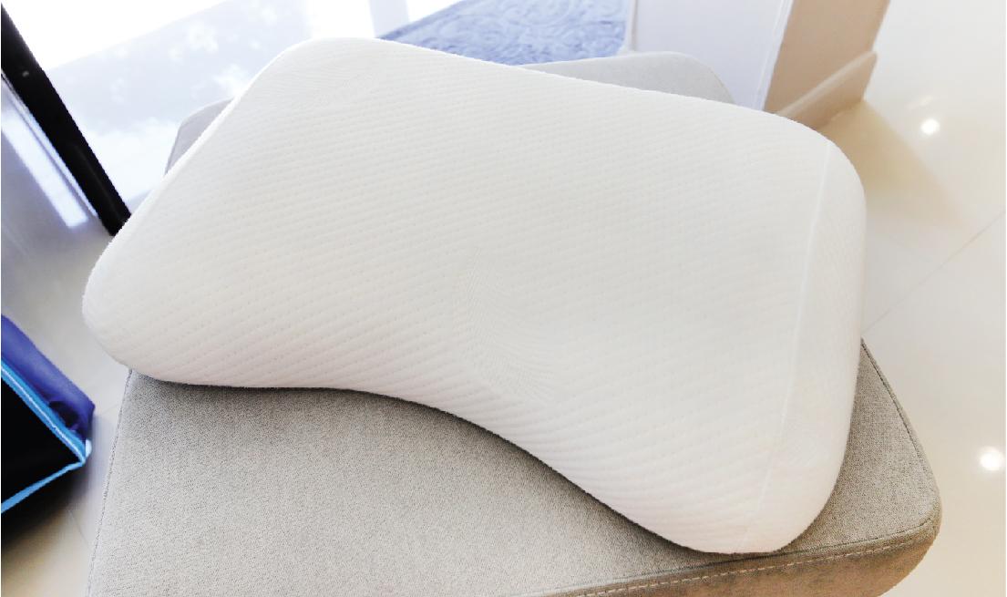 product-3