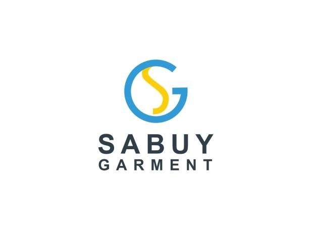 company-image