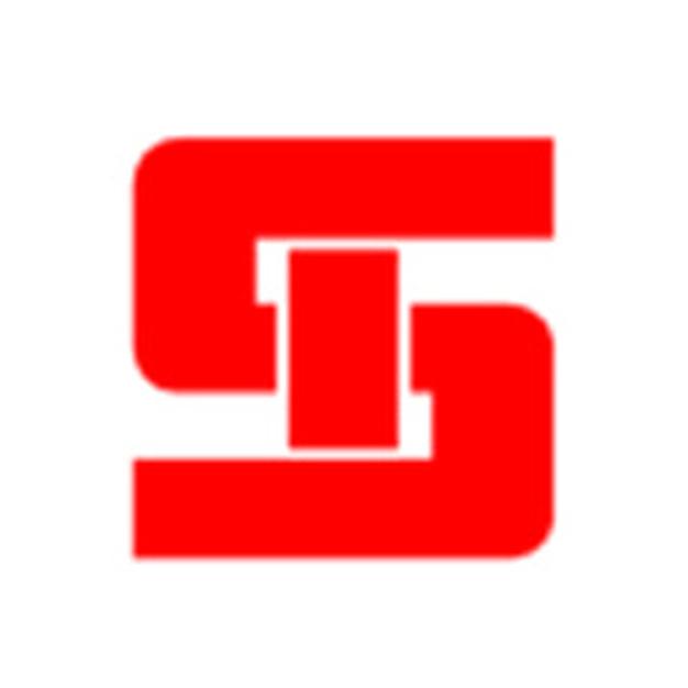 company-image