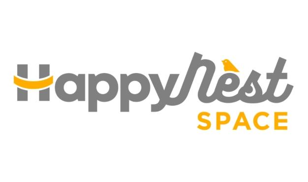 company-image