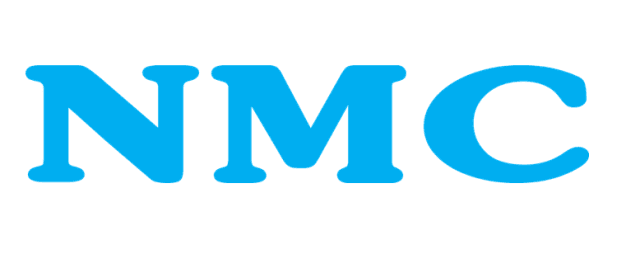 company-image