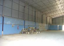 product-3