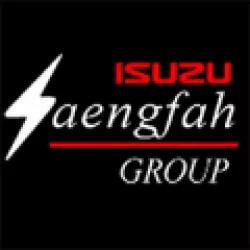 company-image