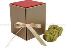 product-2