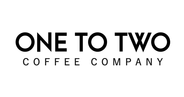 company-image
