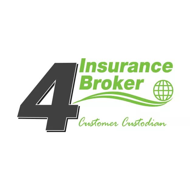 company-image