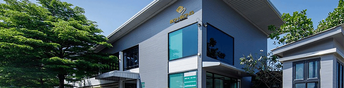 slide company profile