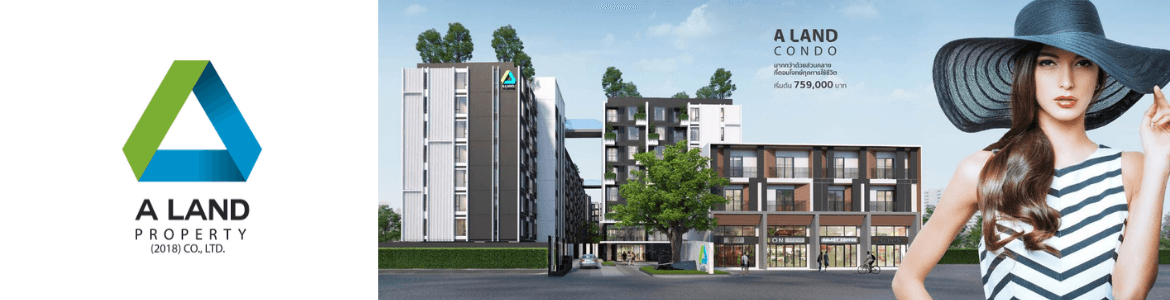 slide company profile