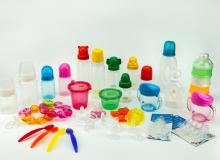 product-2