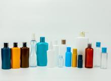 product-3
