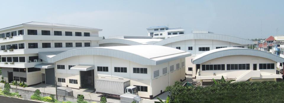 slide company profile