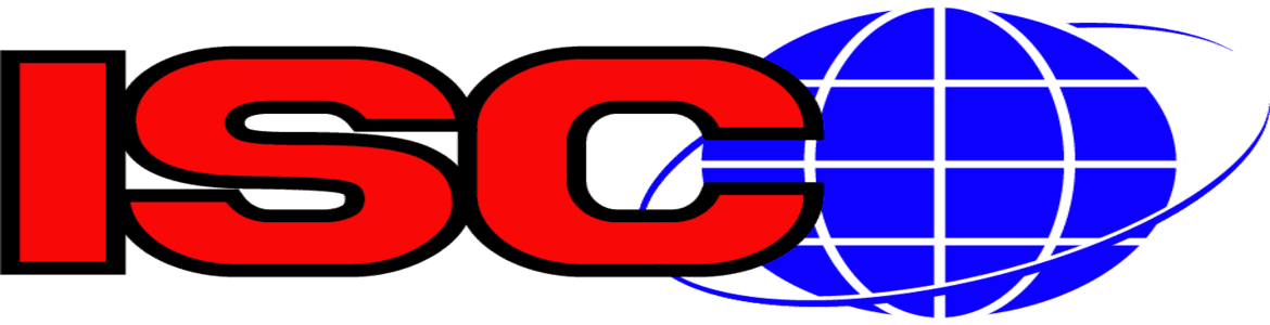 slide company profile