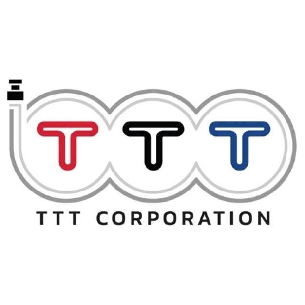 company-image