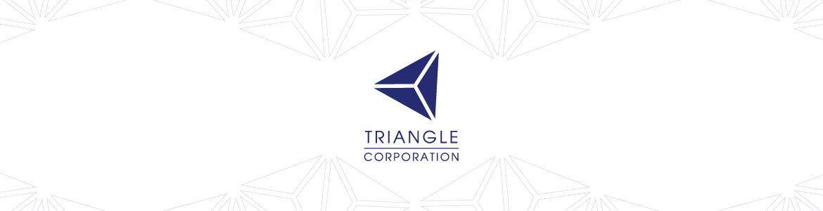 slide company profile