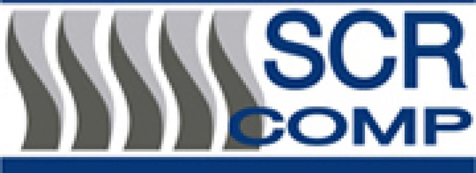 slide company profile