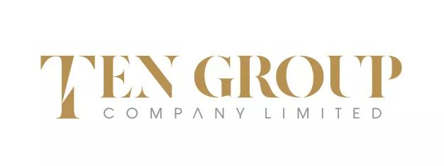 company-image