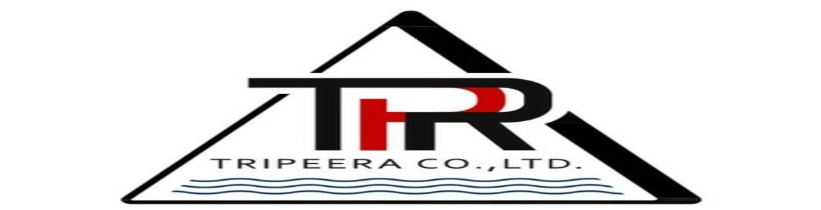 slide company profile