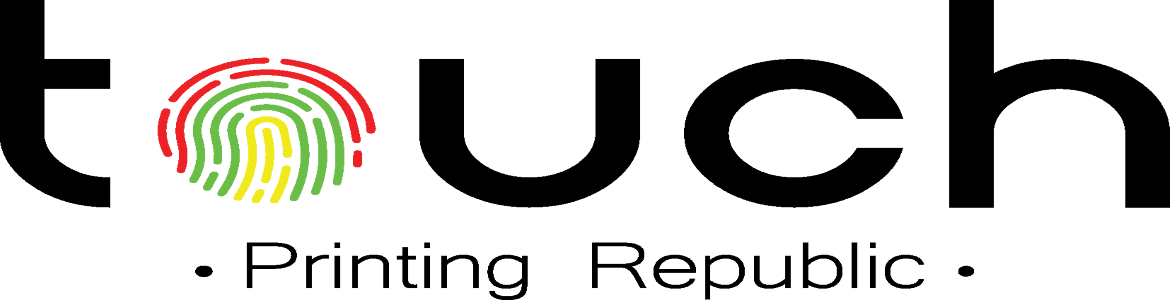 slide company profile
