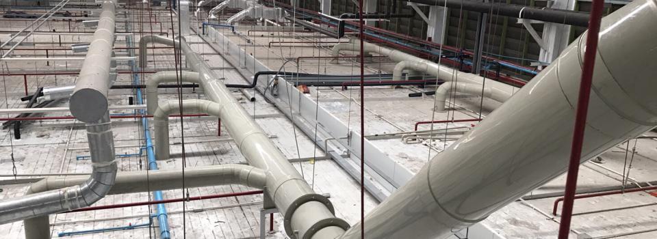 slide company profile