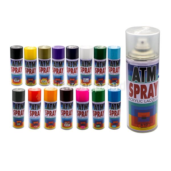 product-1